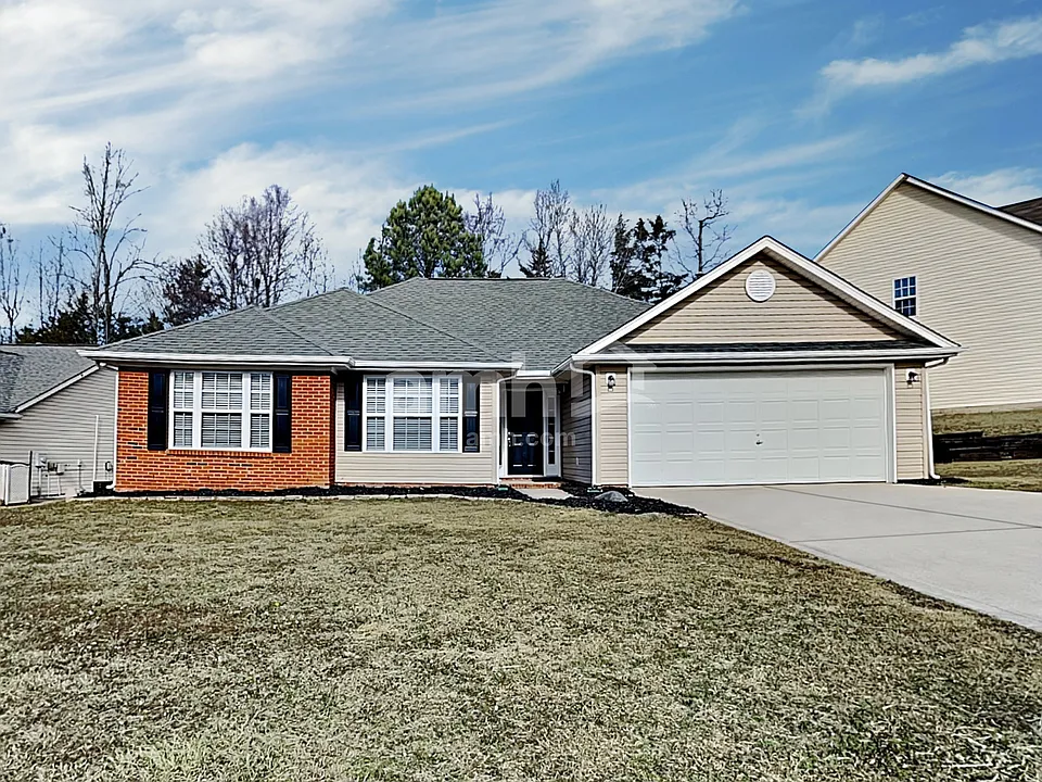 12619 Waterfall Pl