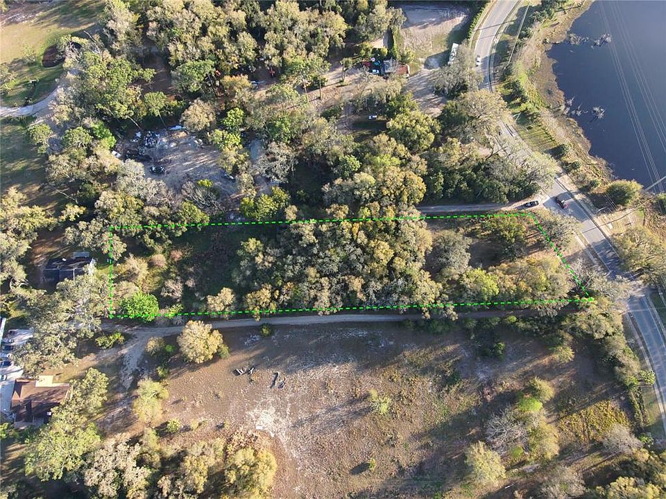 1st image of 5101 N Apopka Vineland Rd #38