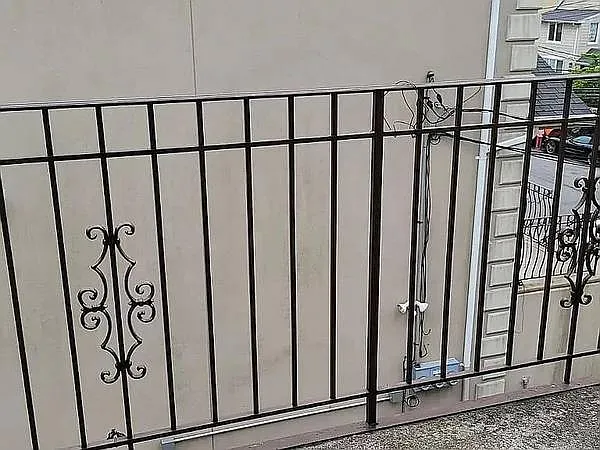 3102 Harding Ave — Photo 15