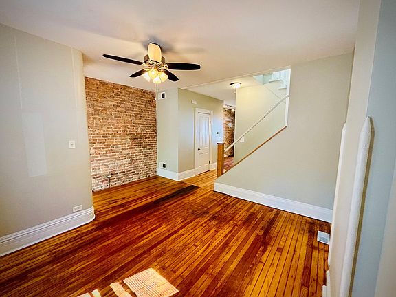 4th image of 11442 S Saint Lawrence Ave