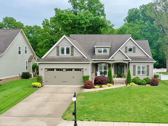 2nd image of 7562 Lacie Jay Ln