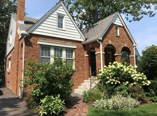 838 S Michigan Ave, Villa Park, IL