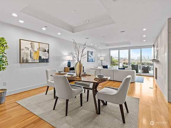 5th image of 127 3rd Avenue #301