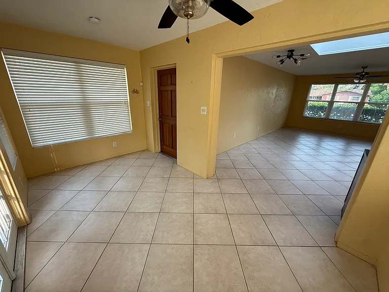 140 Sanchez Ave — Photo 15