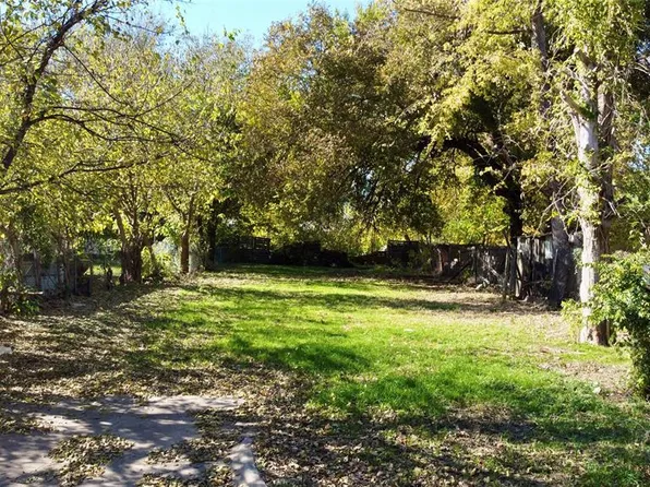 2305 S Walnut Ave, Oklahoma City, OK 73129