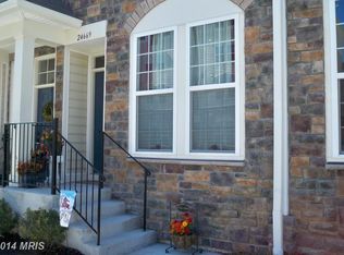 24669 Byrne Meadow Sq, Aldie, VA 20105