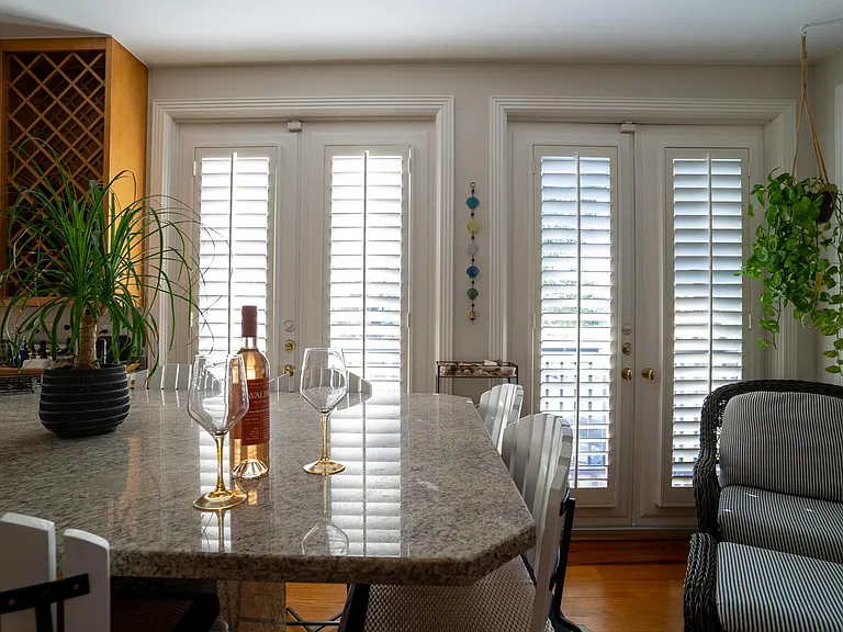 376 Leatherfern Ln — Photo 22