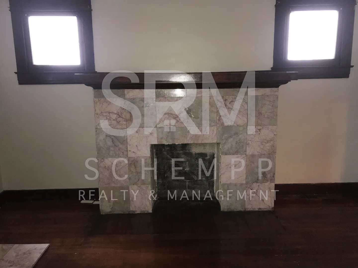 Spacious FOUR home in West Louisville Available Now-Section 8 Accepted — Photo 3