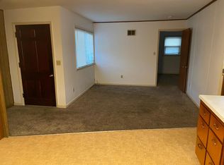 308 Harrison St #1, Piqua, OH 45356