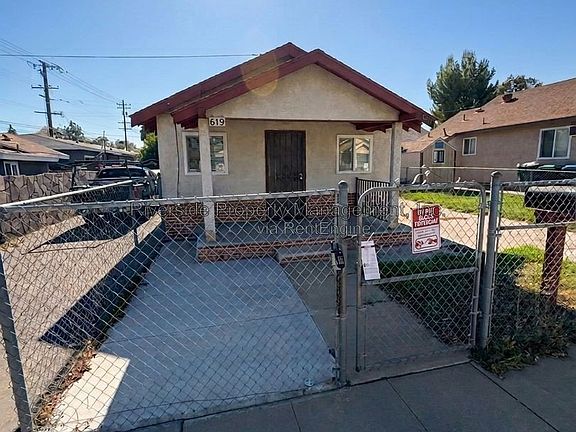 2nd image of 619 Harris St