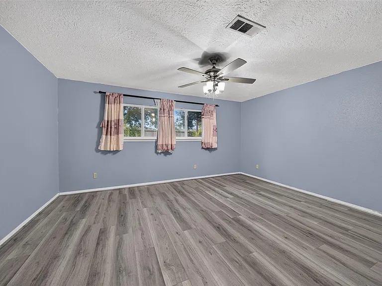 5714 Arbor Vitae Dr — Photo 30