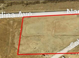 19661 Nandina Ave #2, Riverside, CA 92508