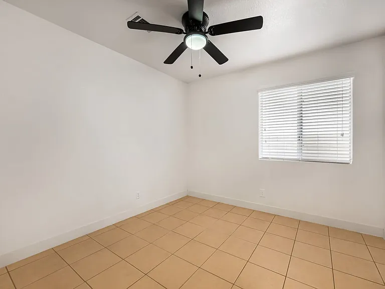 5737 Grand Entries Dr — Photo 13