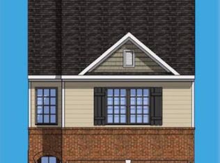 75 Trailview Ct, Hiram, GA 30141