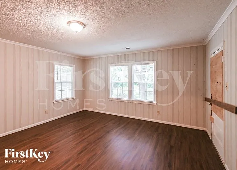 3412 Lucibill Rd — Photo 12