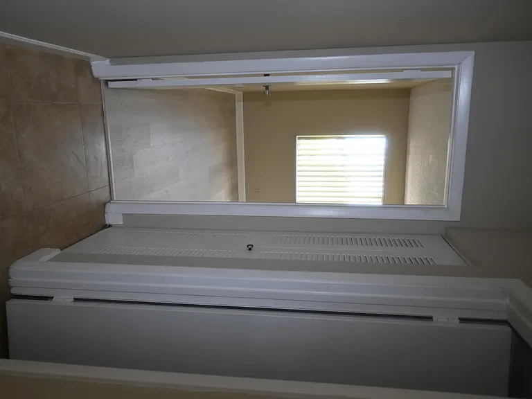 8721 Wiles Rd #305 — Photo 25