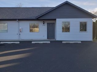 1034 Airway Ave APT 2, Lewiston, ID 83501