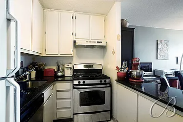 Sold by Bellmarc Realty