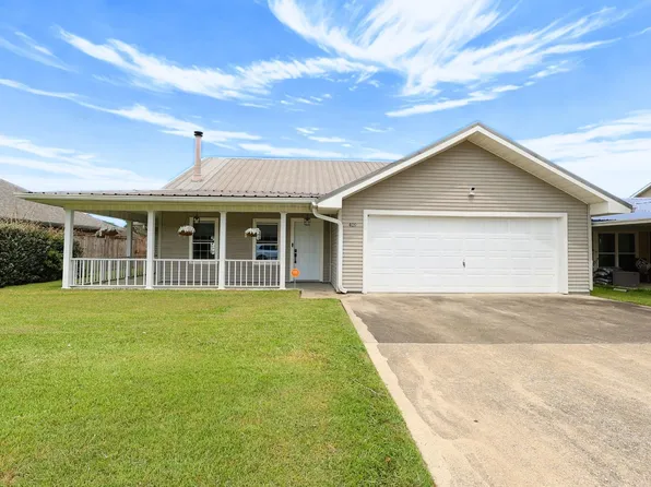 409 Tanglewood Dr, Houma, LA 70364