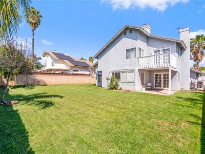 12789 Raenette Way, Moreno Valley, CA, 92553