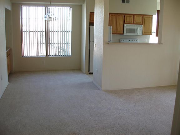 2nd image of 14950 W MOUNTAIN VIEW Boulevard #4312