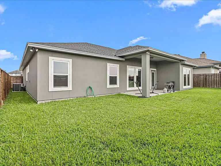 7958 Snake Riv — Photo 39
