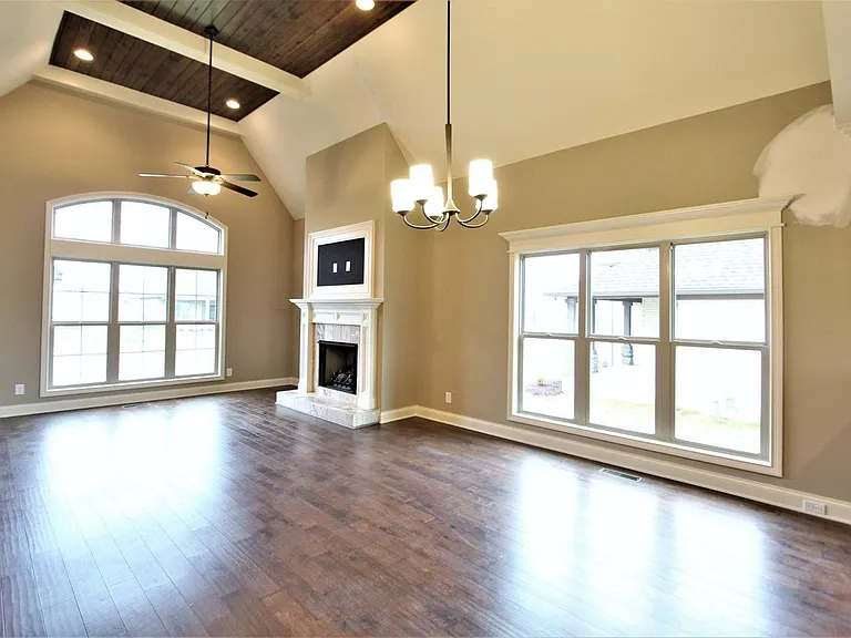 805 Ella Ln — Photo 17
