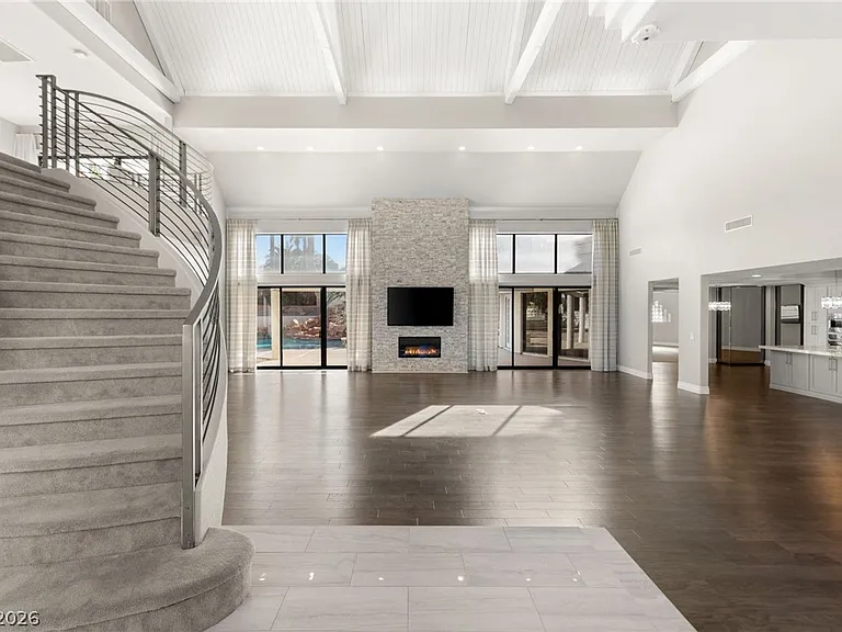 13 Dovetail Cir — Photo 15