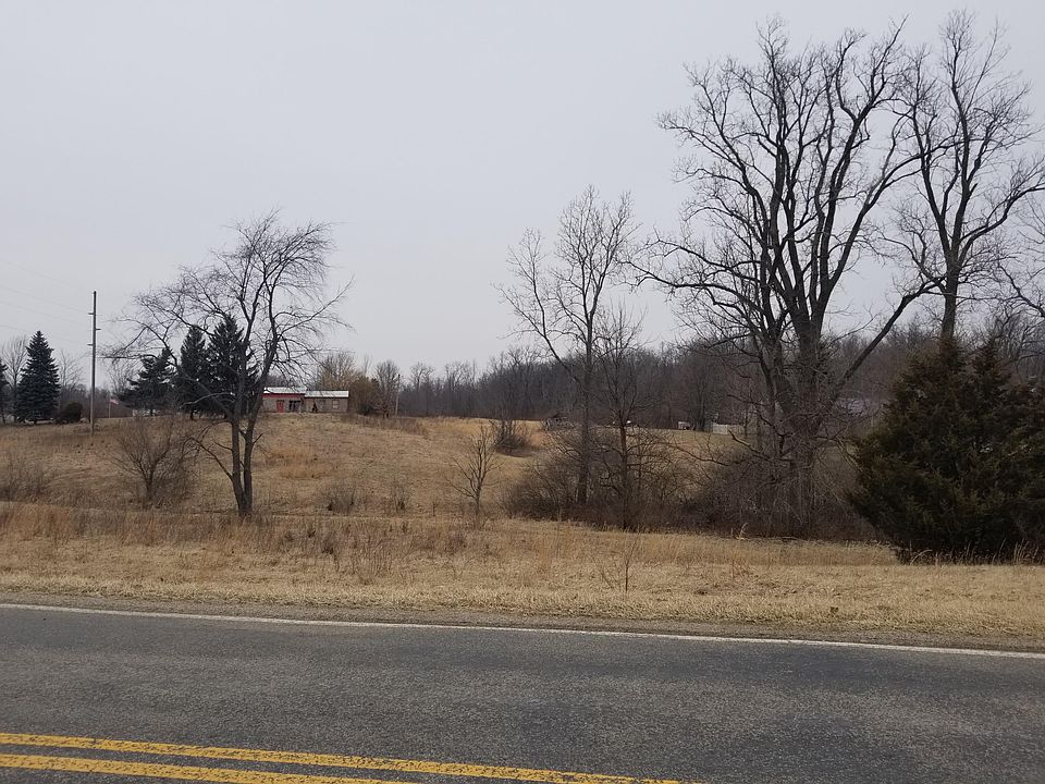 1st image of 6786 Brush Lake Rd