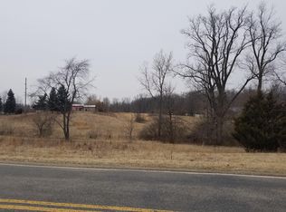 6786 Brush Lake Rd, North Lewisburg, OH 43060