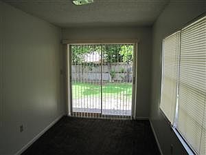 2nd image of 10108 N 14th St APT B