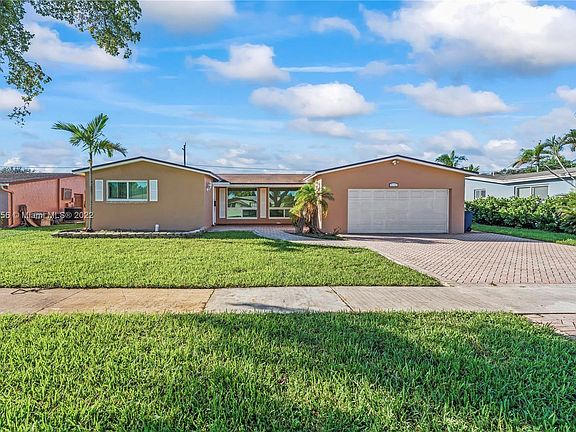 2nd image of 9140 SW 55th St #0
