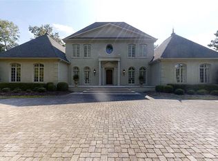 2020 Lake Heather Dr, Birmingham, AL 35242