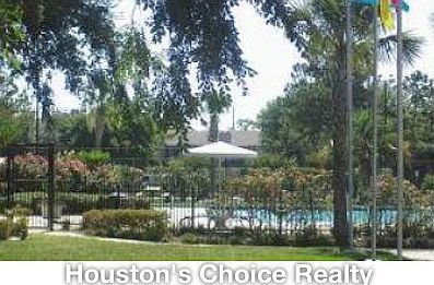 1st image of 2803 Panagard Dr #38