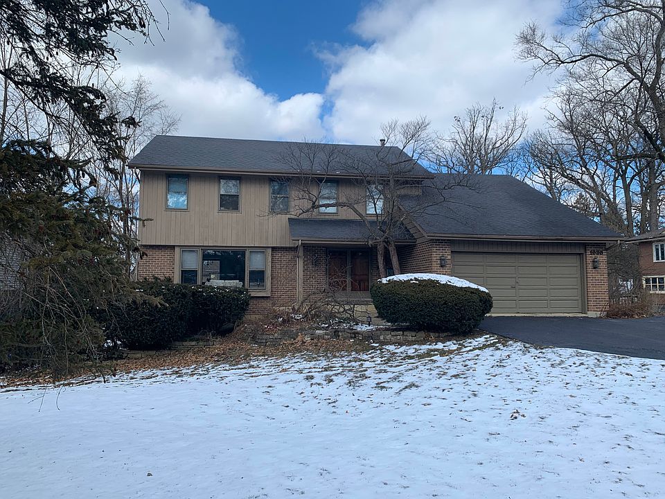 1st image of 1030 Black Oak Dr