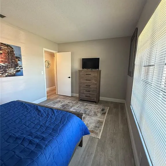 154 SE Selva Ct — Photo 16