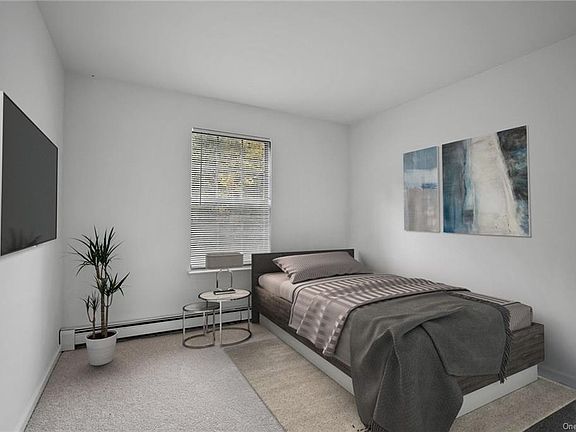 5th image of 18 Lexington Hl Unit 3