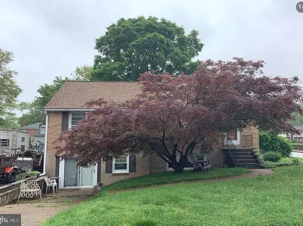 301 New York Ave, Claymont, DE 19703