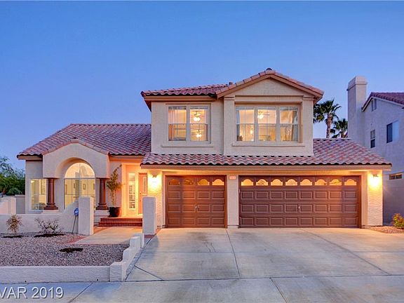 5th image of 7817 Waterfalls Ave
