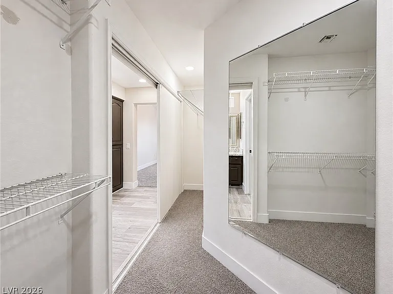 10420 Villa Ridge Dr — Photo 23