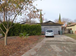 1509 Dalton Way, Modesto, CA 95350