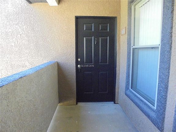 3rd image of 45 Maleena Mesa St APT 1624