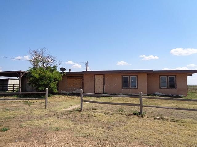 1st image of 2655 County Road 195