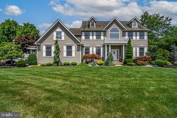 1st image of 1856 Hidden Brook Ct