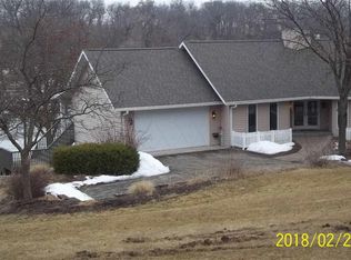 24-90 Hidden Valley Ct, Lake Carroll, IL 61046