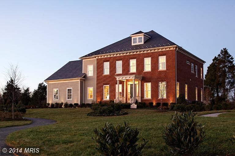 1st image of 0 Ivy Glen Ct