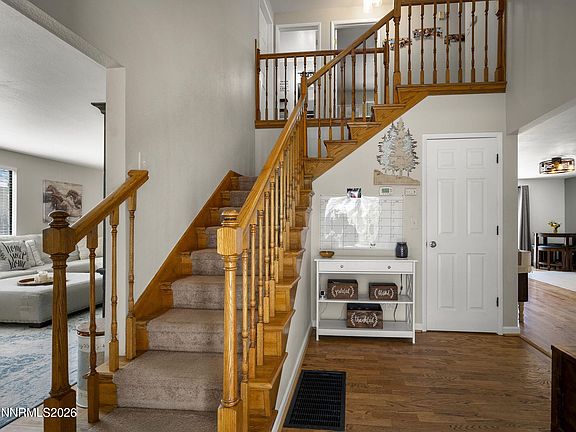 4th image of 3228 Candelaria Dr