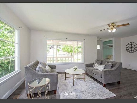 3rd image of 1603 12th Ave #1