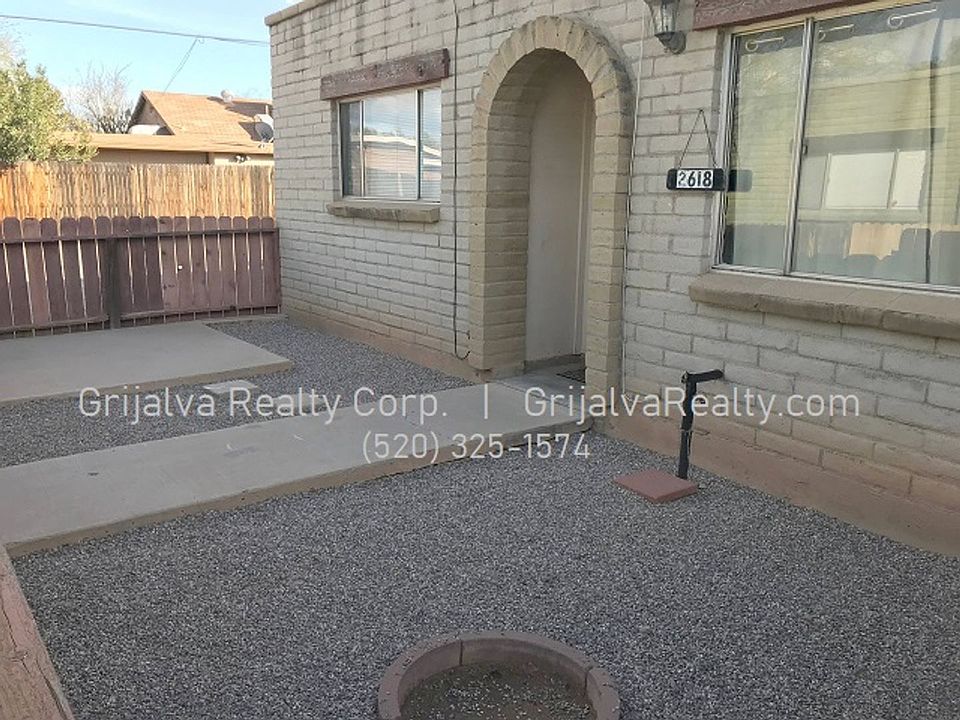 1st image of 2614 N Winstel Blvd #2618