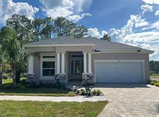 201 Hawthorn Ave, Palm Coast, FL 32164